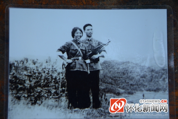 李春华进宫,李春华无伴奏竹林深处