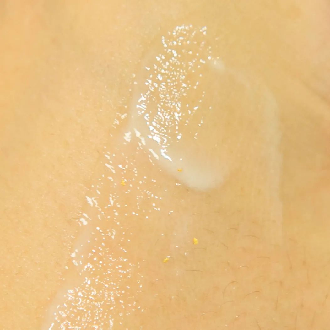 21天冲刺测评,21天报告