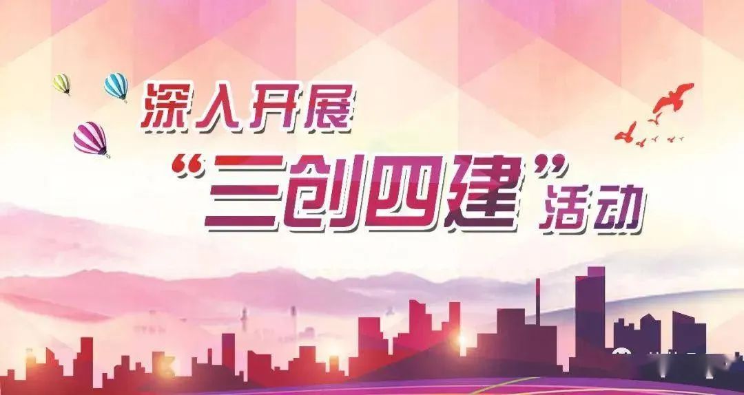 灵寿有共享单车吗,灵寿共享单车怎么没有了