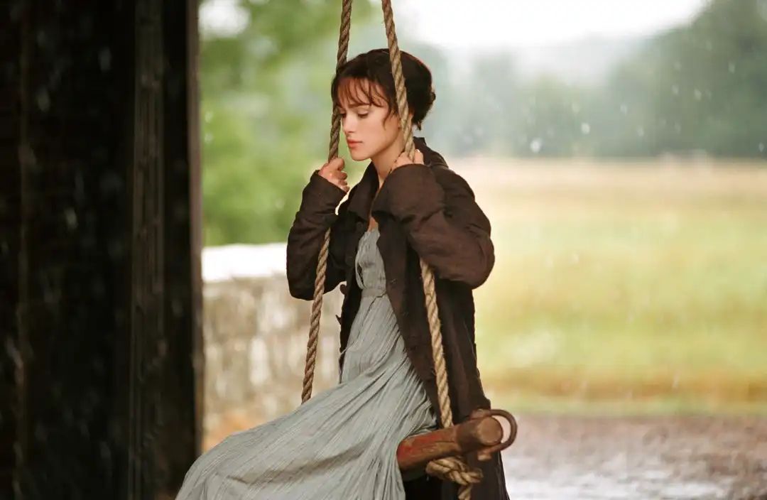 这些经典,从「假装看过」到「真正读懂」,你还要做这些事