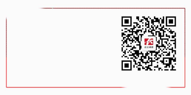 男孩14岁皮肤有黑斑是怎么回事,13岁的男孩皮肤越来越黑怎么回事