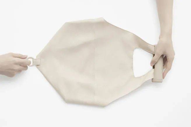 nendo设计,nendo最新设计