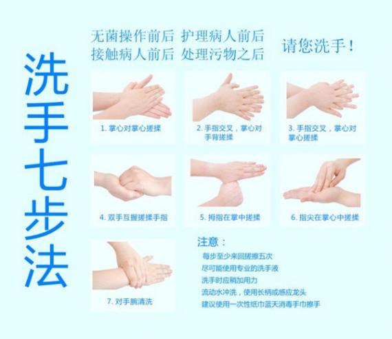 给孩子准备开学的必看,开学季这些东西你都准备好了吗