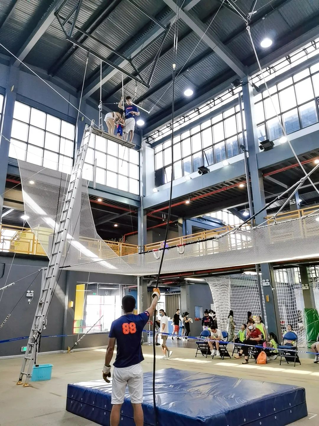 clubmed桂林攻略,桂林的clubmed怎么样