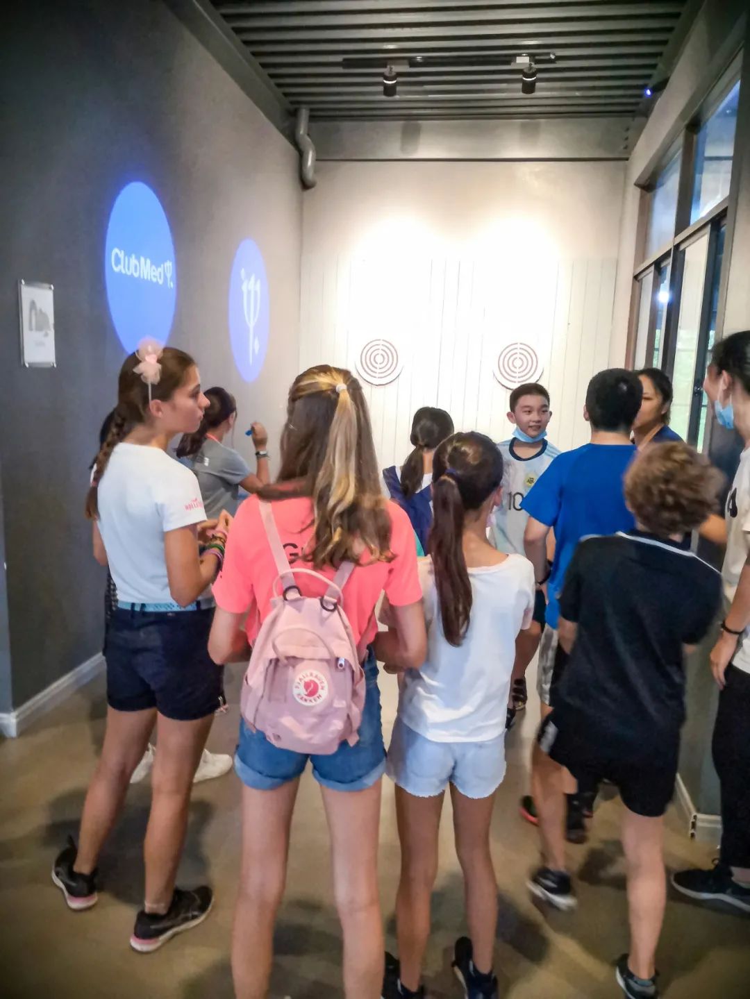 clubmed桂林攻略,桂林的clubmed怎么样