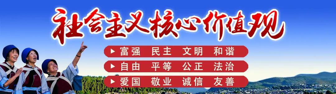 「丽江关注」快展示！会动的东巴文表情包来啦