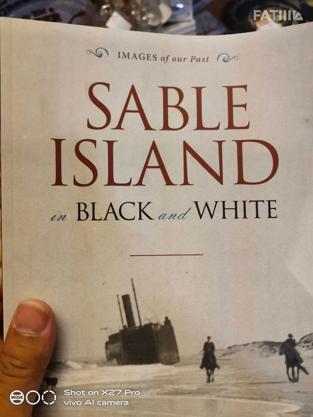 连载|北极圈飞行日记Day3：私家酒店竟然有自己的飞机跑道