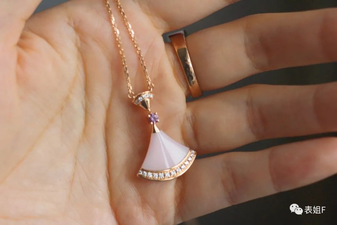 首饰盒推荐高级便宜,首饰盒排行第一