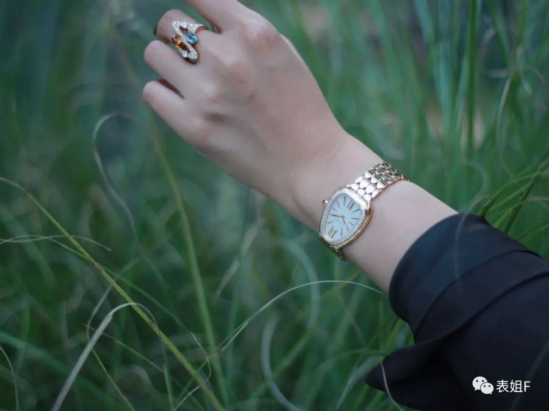 首饰盒推荐高级便宜,首饰盒排行第一