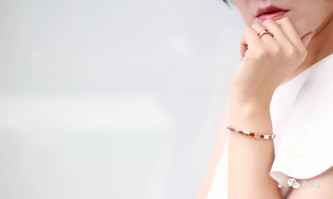 首饰盒推荐高级便宜,首饰盒排行第一