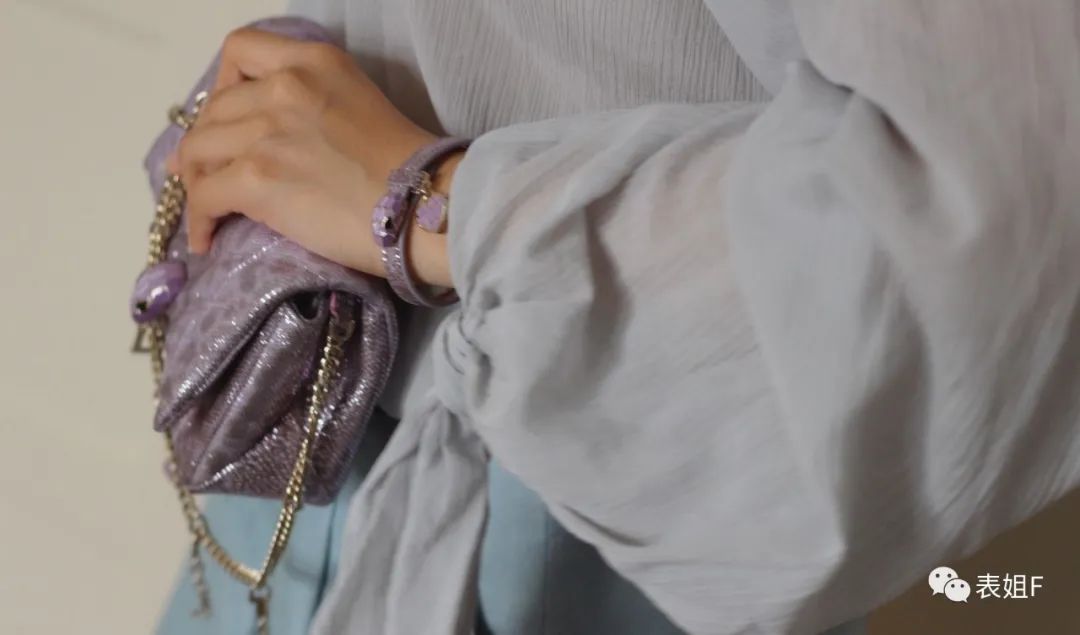 首饰盒推荐高级便宜,首饰盒排行第一