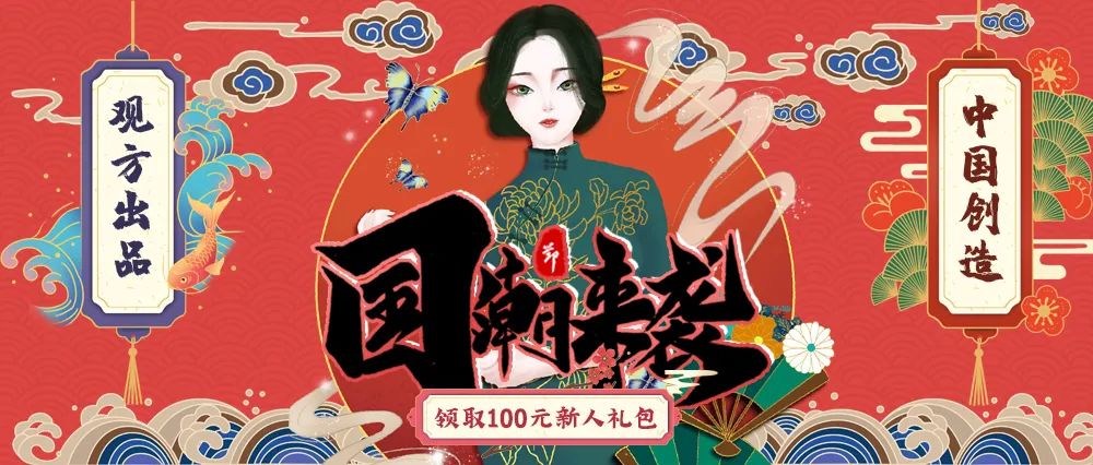 哈哈，美国受了奇耻大辱啊