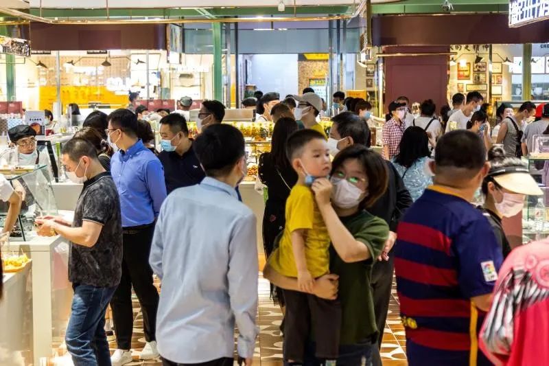 沈阳特色小吃街边摊,沈阳便宜实惠小神店