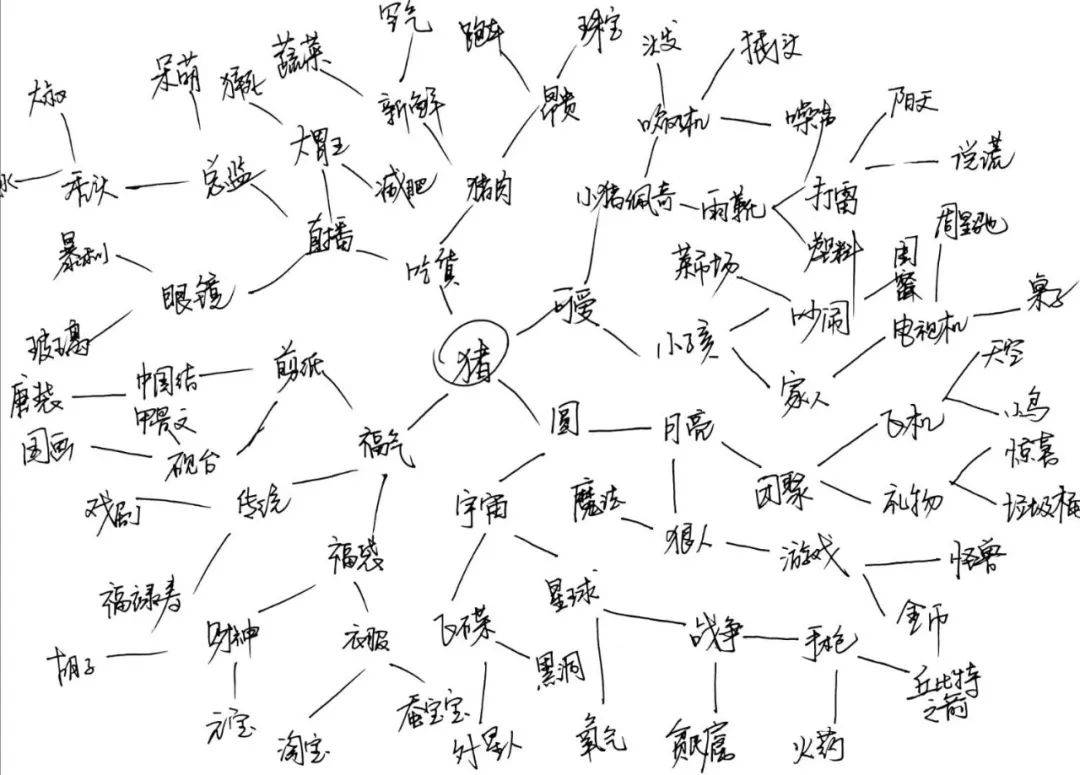 养猪场logo设计,养猪场设计logo