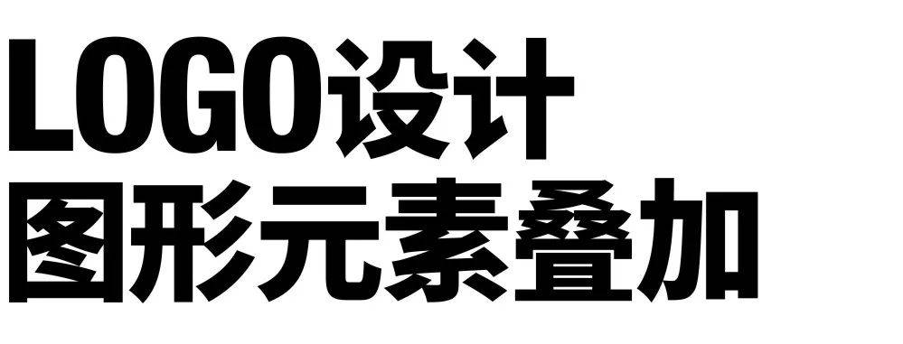 养猪场logo设计,养猪场设计logo