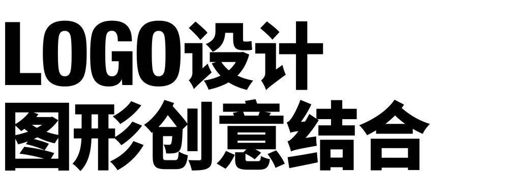 养猪场logo设计,养猪场设计logo