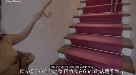 爱马仕20w包,20w的爱马仕包包