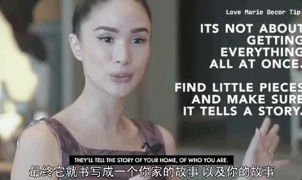 20w的爱马仕包,20w的爱马仕