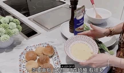 20w的爱马仕,爱马仕20w的包