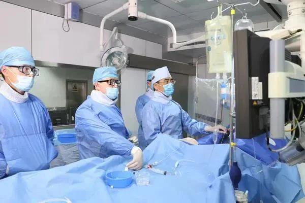 身体发出各种求救信号急需要休息,身体发出的求救信号知道了能救命