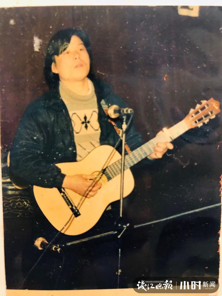 老炮儿再次回归抖音,老炮儿杭州