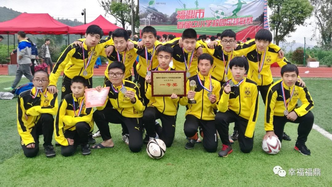 一校一品特色亮点,一校一品特色学校主题汇总