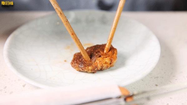 东北最火爆烧烤店,中国最火爆的东北烧烤店