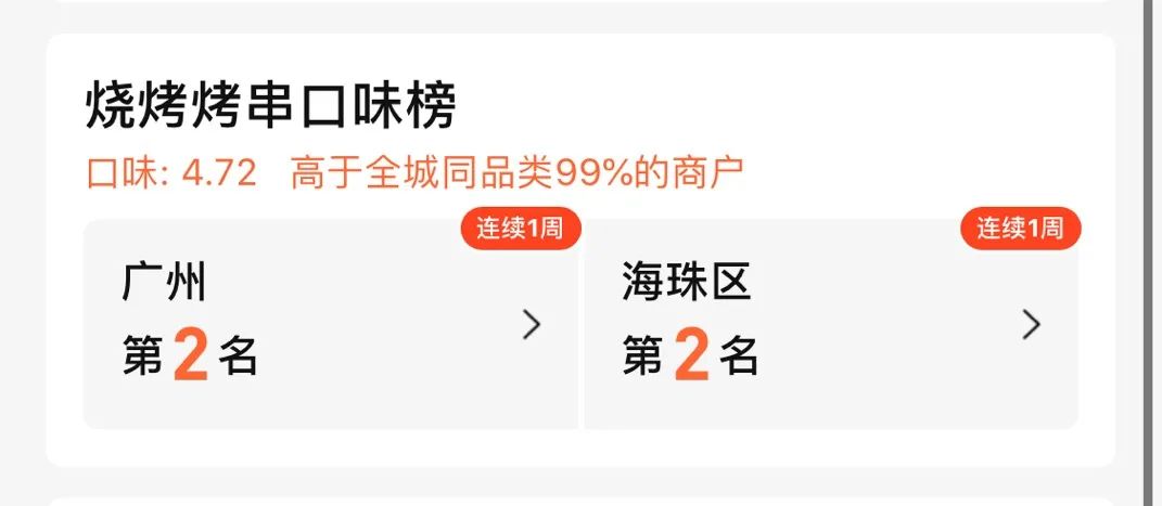 火爆全网的东北烧烤店,东北火的烧烤店