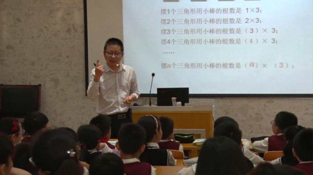 琅琊区学校规划,琅琊区有没有新建小学和中学
