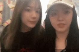 最大牌女团？赌王女儿集合三大豪门千金跳女团舞，这学历身价酸了