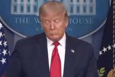 特朗普对微信的禁令,特朗普禁用微信对国内有影响吗