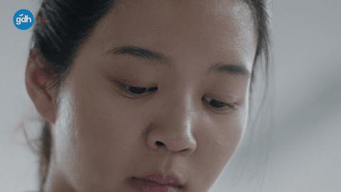 豆瓣高达9.1分日剧又出了一部神作,一部27年前豆瓣评分88的动画神作