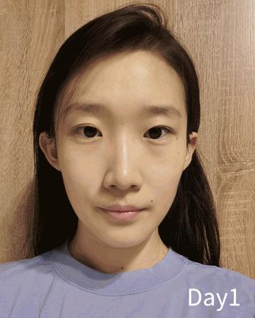 21天深度测评报告3.0升级版｜2020年第十三期