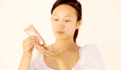 21天深度测评报告3.0升级版｜2020年第十三期