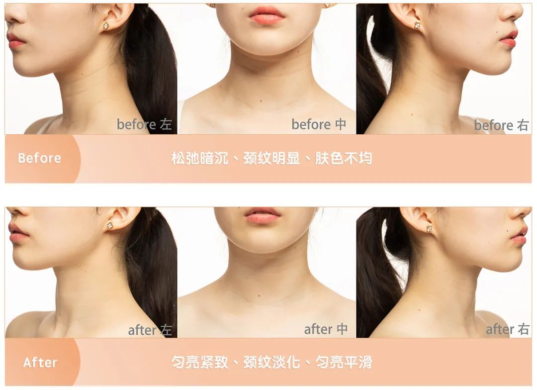 21天深度测评报告3.0升级版｜2020年第十三期