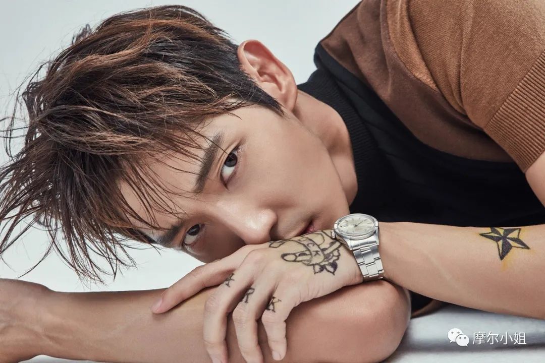 韩剧韩娱金多美李准基,李准基在韩国娱乐圈地位