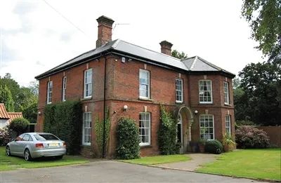 塞巴尔德诗集,塞巴尔德的作品