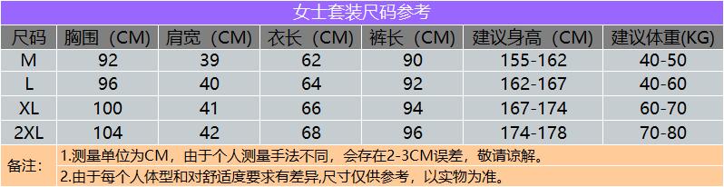 高档可爱甜美ins风纯棉睡衣,天丝棉轻奢短袖睡衣