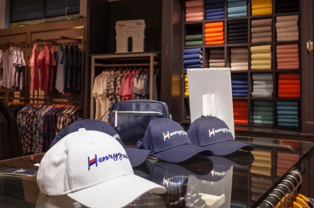 别等双十一,别等双十一全网最低价