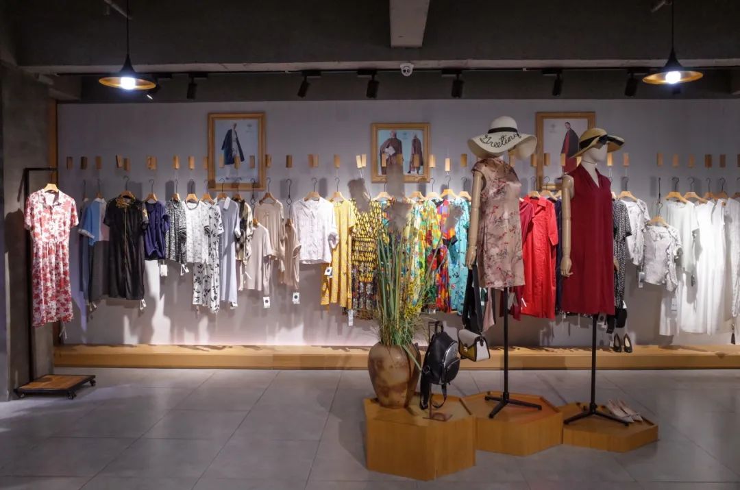 别等双十一,别等双十一全网最低价