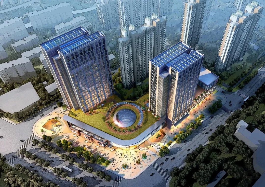 狮山新开一条道路,狮山直达龙华