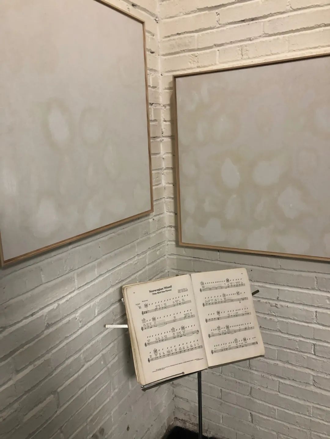 第一届“央美抽象高研班”即将启动|部分入选学员赴孟禄丁等导师工作室参观访问