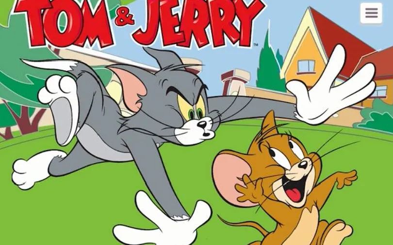 育儿软件大全0到3岁免费,1到3岁宝宝动画app