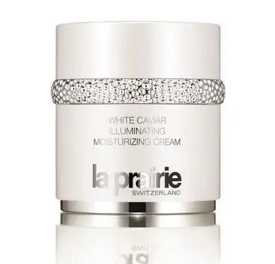 海洋护肤成分,深海植物护肤精粹