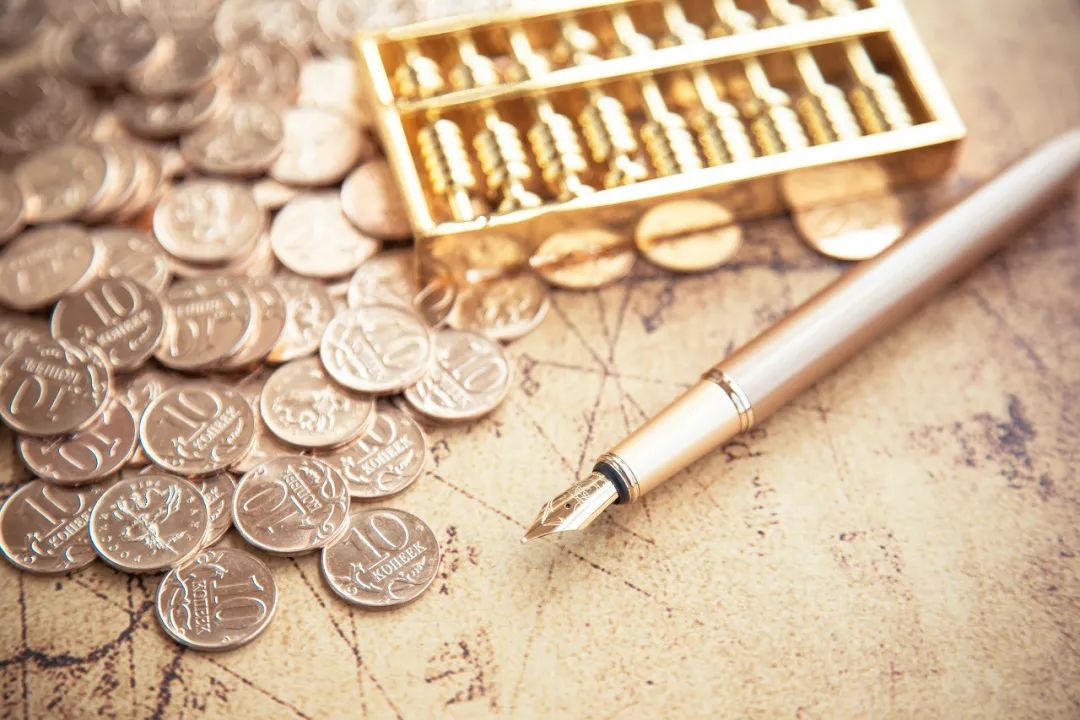 15次出手大赚6亿！董事长炒期货从不亏钱，“涌金系”或为幕后玩家