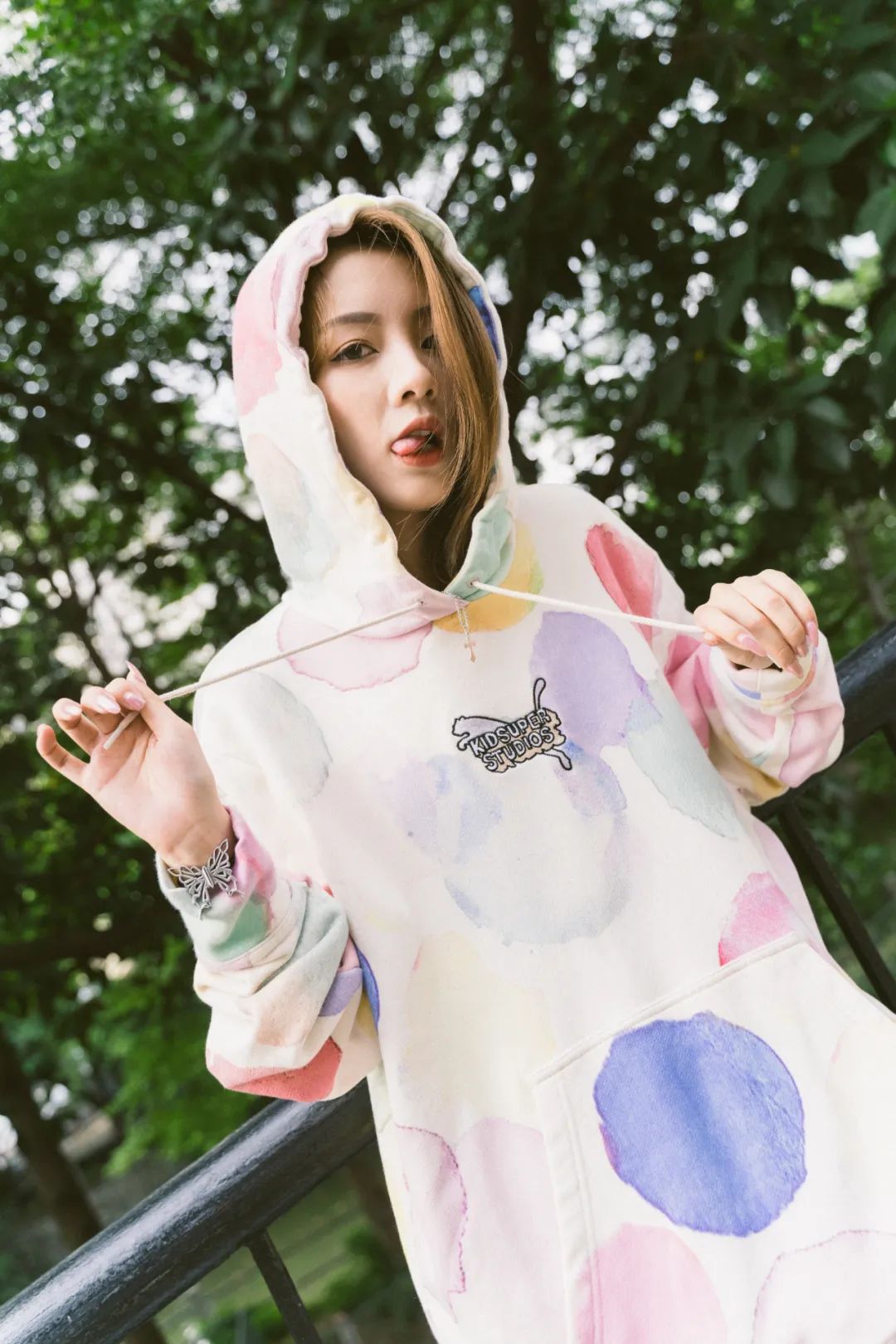 puma最新联名外套,puma联名款有哪些鞋