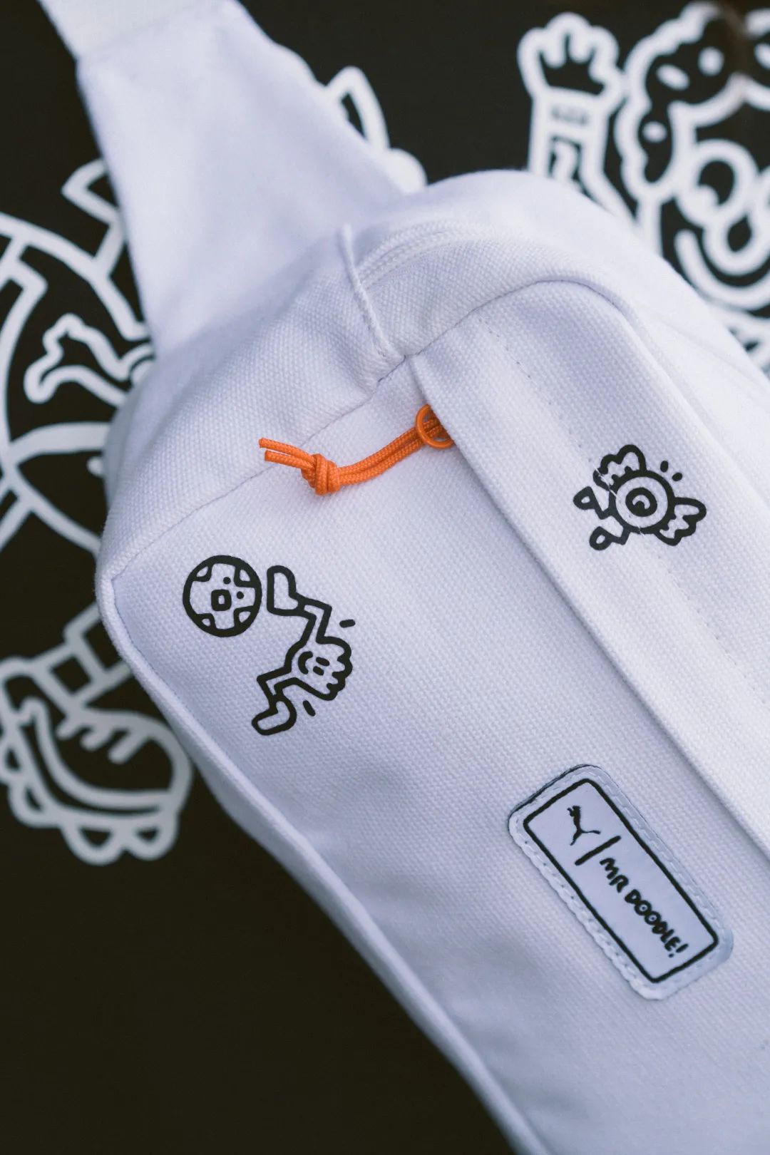 puma最好看的联名鞋,联名鞋款曝光puma