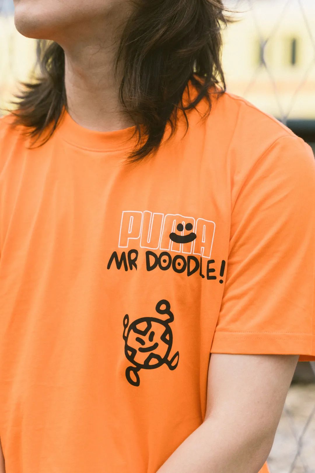 puma最好看的联名鞋,联名鞋款曝光puma