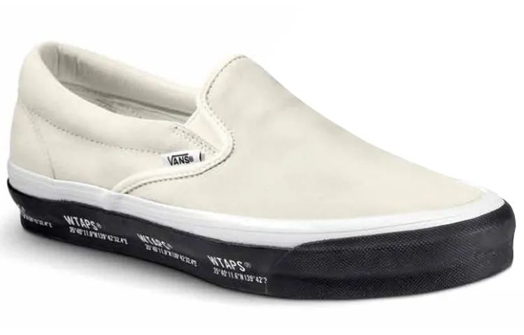 王一博手办乐高鞋,王一博同款鞋dunk黄蓝