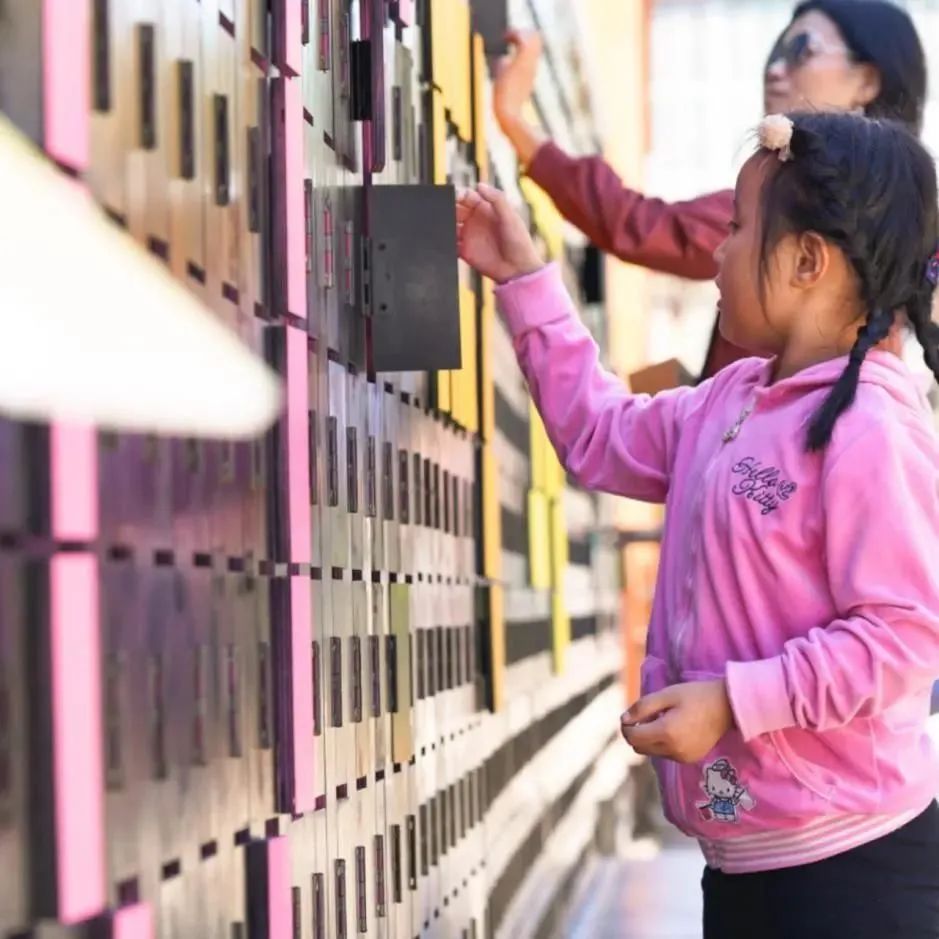 住在森林里的北欧精灵,是怎样变成环保使者的?